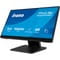 Фото - Монитор Iiyama 21.5" ProLite T2254MSC-B2AG IPS Black 100Hz | click.ua