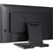 Фото - Монитор Iiyama 21.5" ProLite T2254MSC-B2AG IPS Black 100Hz | click.ua