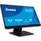 Фото - Монитор Iiyama 21.5" ProLite T2254MSC-B2AG IPS Black 100Hz | click.ua