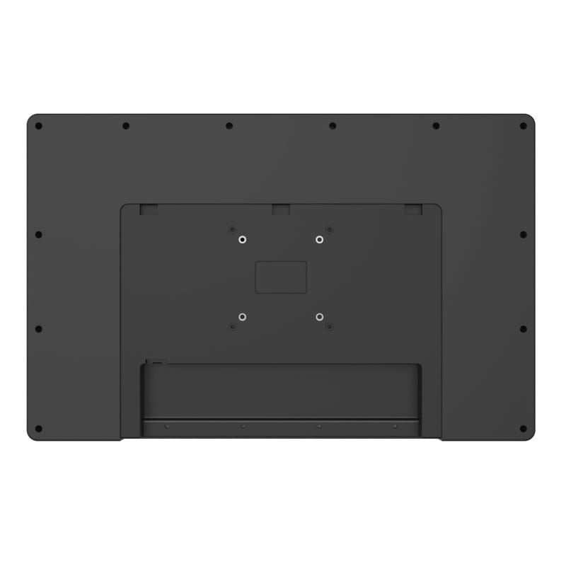 Монитор Iiyama 15.6" ProLite TW1625LASC-B3PNR IPS Black