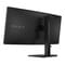 Фото - Монитор HP 34" Omen 34c (780K8AA) VA Black Curved 165Hz | click.ua