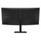 Фото - Монитор HP 34" Omen 34c (780K8AA) VA Black Curved 165Hz | click.ua