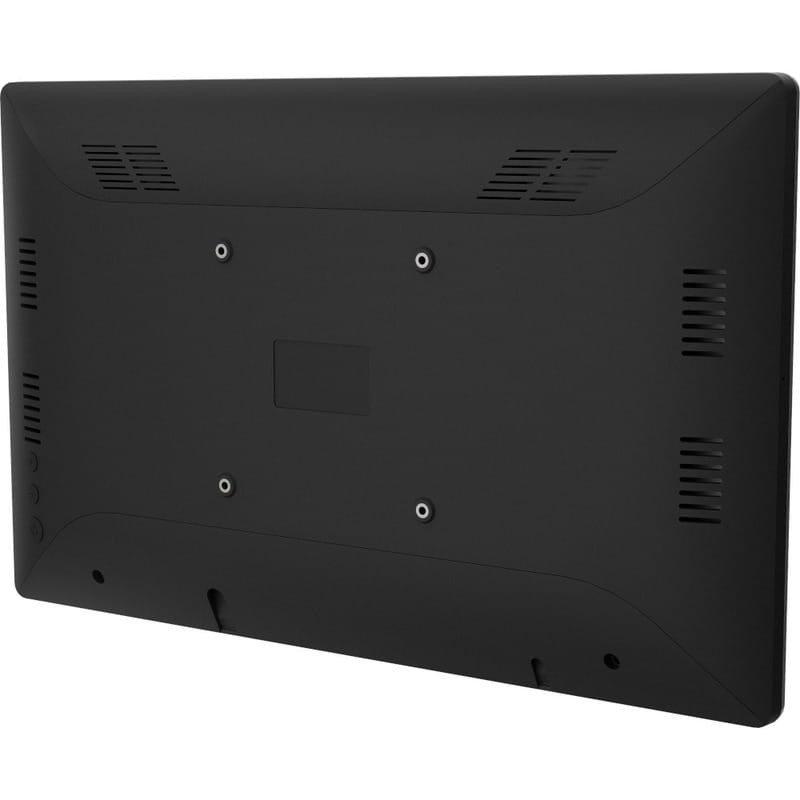 Монитор Iiyama 15.6" ProLite TW1623AS-B3P IPS Black