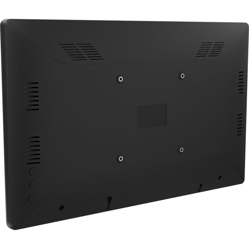 Монитор Iiyama 15.6" ProLite TW1623AS-B3P IPS Black