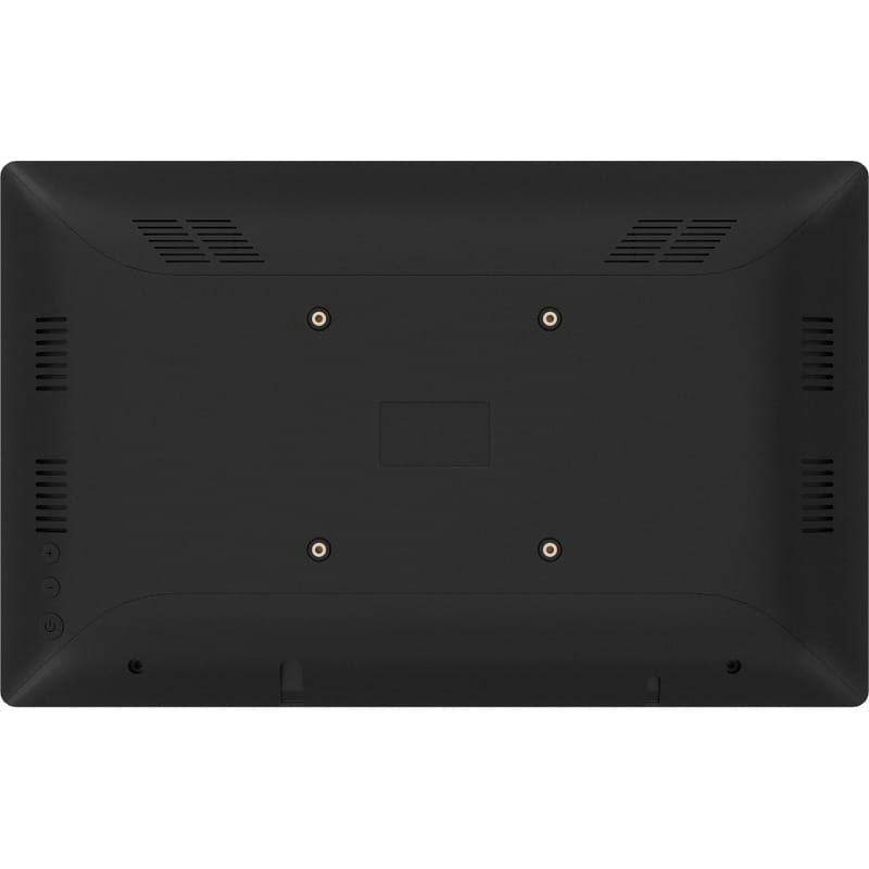 Монитор Iiyama 15.6" ProLite TW1623AS-B3P IPS Black