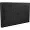 Фото - Монитор Iiyama 15.6" ProLite TW1623AS-B3P IPS Black | click.ua