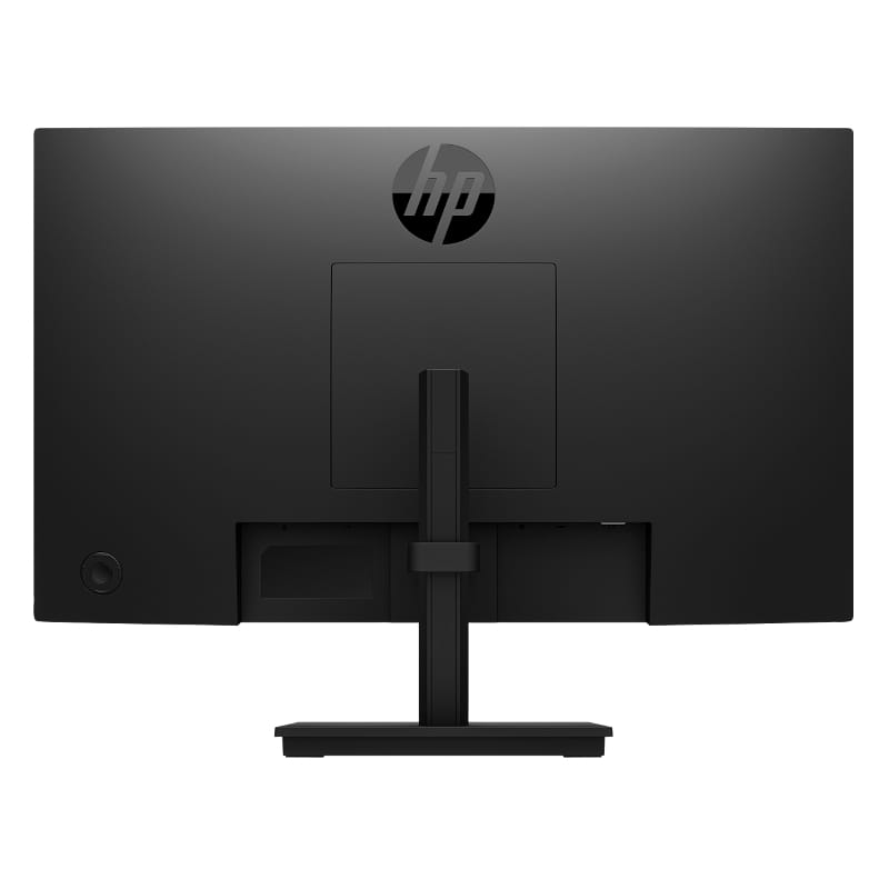 Монитор HP 21.5" S3 Pro 322ph (B0BN7UT) IPS Black 100Hz