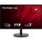 Фото - Монітор ViewSonic 23.8" VA24E1-H IPS Black 120Hz | click.ua
