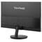 Фото - Монітор ViewSonic 23.8" VA24E1-H IPS Black 120Hz | click.ua