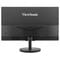Фото - Монітор ViewSonic 23.8" VA24E1-H IPS Black 120Hz | click.ua