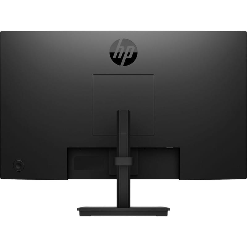 Монитор HP 23.8" S3 Pro 324ph (B0BU9UT) IPS Black 100Hz