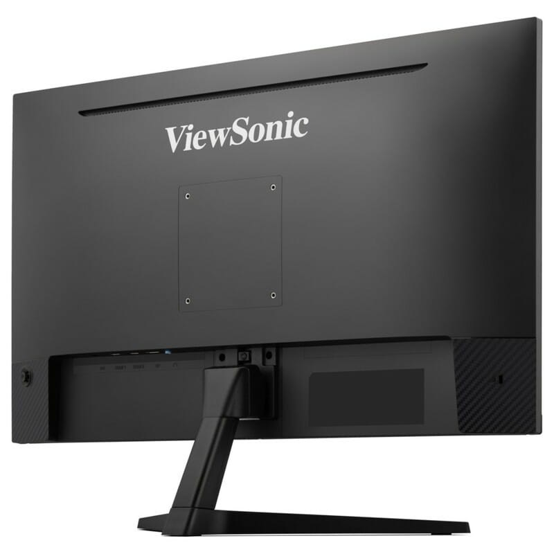 Монітор ViewSonic 27" VX27G1-HD IPS Black 180Hz