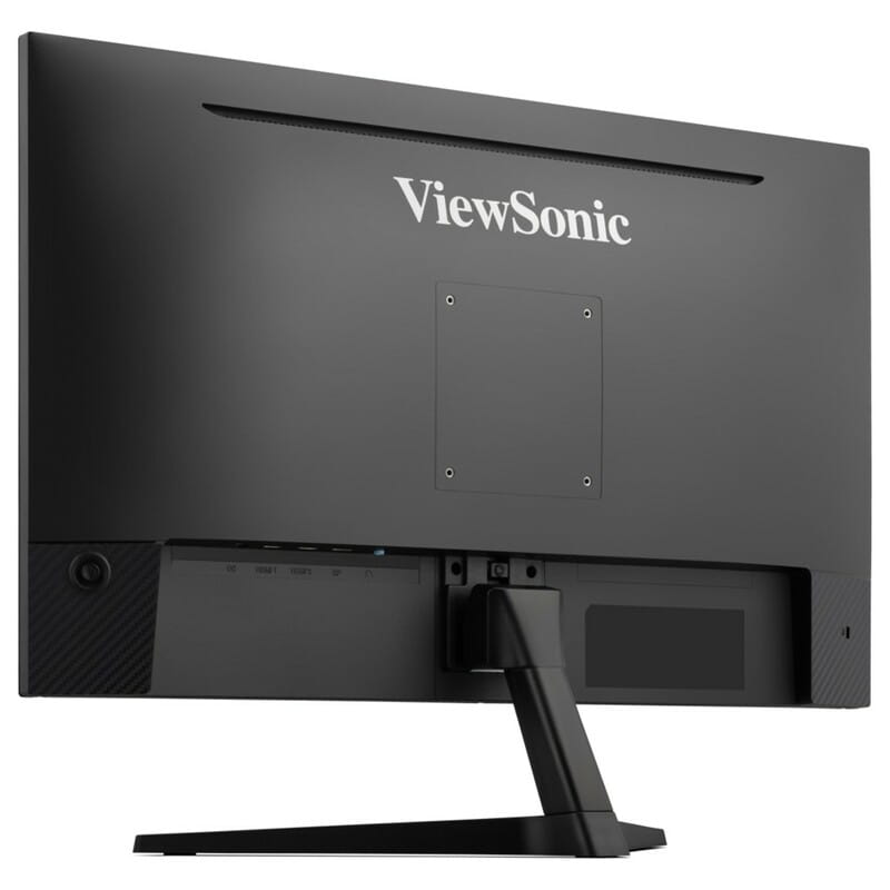 Монітор ViewSonic 27" VX27G1-HD IPS Black 180Hz