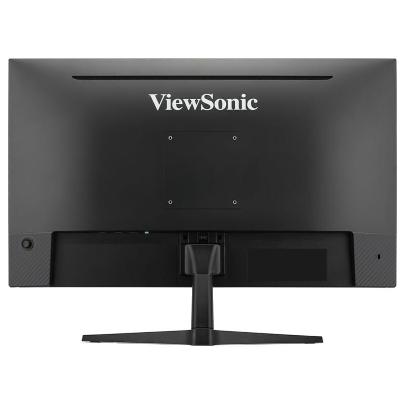 Монітор ViewSonic 27" VX27G1-HD IPS Black 180Hz