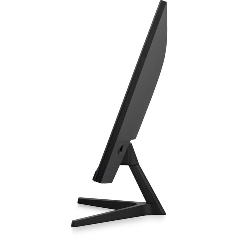 Монітор ViewSonic 27" VX27G1-HD IPS Black 180Hz