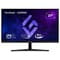 Фото - Монітор ViewSonic 27" VX27G1-HD IPS Black 180Hz | click.ua