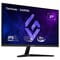 Фото - Монітор ViewSonic 27" VX27G1-HD IPS Black 180Hz | click.ua
