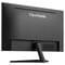 Фото - Монітор ViewSonic 27" VX27G1-HD IPS Black 180Hz | click.ua