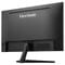 Фото - Монітор ViewSonic 27" VX27G1-HD IPS Black 180Hz | click.ua
