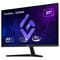 Фото - Монітор ViewSonic 27" VX27G1-HD IPS Black 180Hz | click.ua