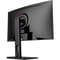 Фото - Монітор GameMax 27" GMX27C165Q VA Black 165Hz Curved | click.ua