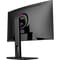 Фото - Монітор GameMax 27" GMX27C300 VA Black 300Hz Curved | click.ua