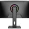 Фото - Монітор GameMax 27" GMX27C300 VA Black 300Hz Curved | click.ua