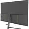 Фото - Монітор GameMax 23.8" GMX24F120 IPS Black 120Hz | click.ua
