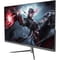 Фото - Монітор GameMax 23.8" GMX24F120 IPS Black 120Hz | click.ua