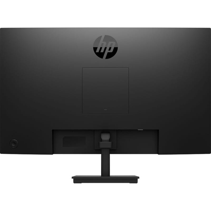 Монiтор HP 27" S3 Pro 327pf (B0CG3UT) IPS Black 100Hz