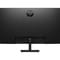 Фото - Монiтор HP 27" S3 Pro 327pf (B0CG3UT) IPS Black 100Hz | click.ua