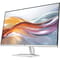 Фото - Монiтор HP 27" S5 527sf (94F44AA) IPS Black-Silver 100Hz | click.ua
