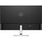 Фото - Монiтор HP 27" S5 527sf (94F44AA) IPS Black-Silver 100Hz | click.ua