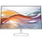 Фото - Монiтор HP 27" S5 527sf (94F44AA) IPS Black-Silver 100Hz | click.ua
