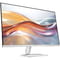 Фото - Монiтор HP 27" S5 527sf (94F44AA) IPS Black-Silver 100Hz | click.ua