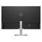 Фото - Монiтор HP 27" S5 527sh (94C50AA) IPS Black-Silver 100Hz | click.ua
