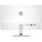 Фото - Монитор HP 23.8" S5 524sw (94C21AA) IPS White 100Hz | click.ua