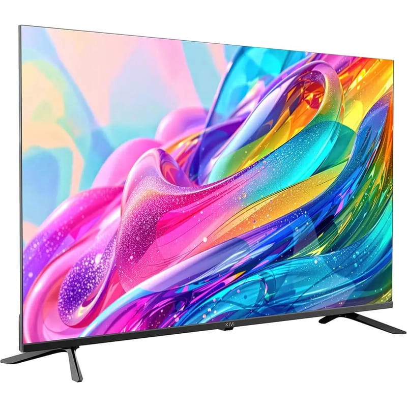 Телевизор Kivi 50U820KB