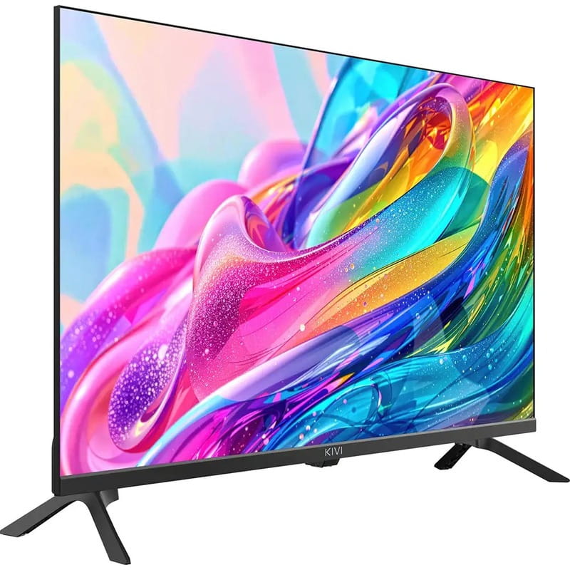 Телевизор Kivi 40F820KB