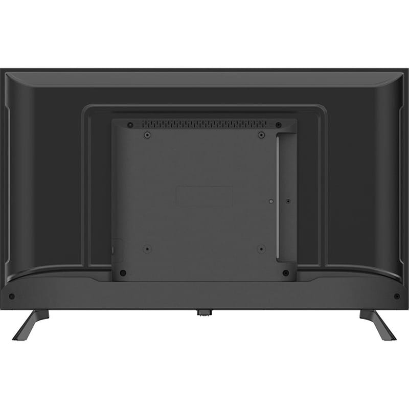 Телевизор Kivi 40F820KB