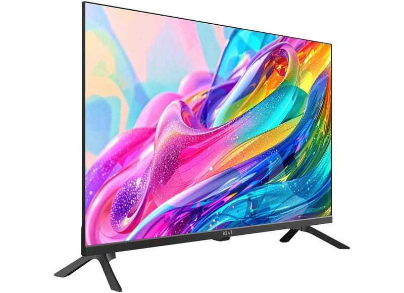 Телевизор Kivi 32H820KB
