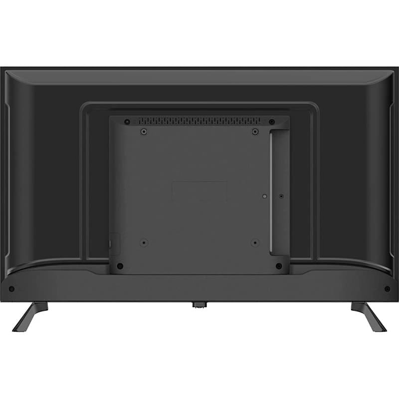 Телевiзор Kivi 32H800KB