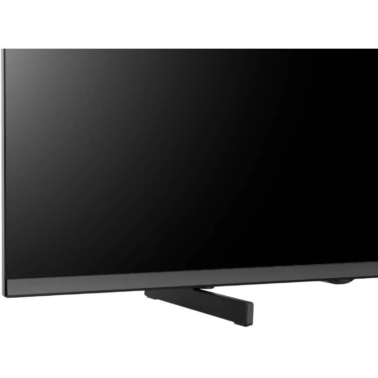 Телевiзор Kivi 32H720QB