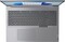 Фото - Ноутбук Lenovo ThinkBook 16 G7 ARP (21MW001RRA) Arctic Grey | click.ua