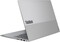 Фото - Ноутбук Lenovo ThinkBook 16 G7 ARP (21MW001RRA) Arctic Grey | click.ua