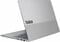 Фото - Ноутбук Lenovo ThinkBook 16 G7 ARP (21MWA0UERA) Arctic Grey | click.ua