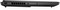 Фото - Ноутбук HP Omen 16-am0051ua (C9SE5EA) Black | click.ua