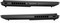 Фото - Ноутбук HP Omen 16-am0051ua (C9SE5EA) Black | click.ua
