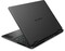 Фото - Ноутбук HP Omen 16-am0051ua (C9SE5EA) Black | click.ua