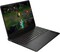 Фото - Ноутбук HP Omen 16-am0051ua (C9SE5EA) Black | click.ua